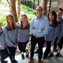 Kimball Orthodontics - Laguna Niguel Orthodontist - Orthodontists