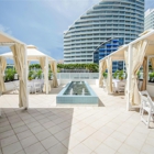 Beach House Fort Lauderdale, a Hilton Resort