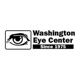 Washington Eye Center