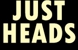 Just Heads - Engine Reconditioning