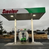 Sinclair Gas Station gallery