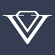 Vivid Diamonds - Miami Jewelry Buyer & Seller