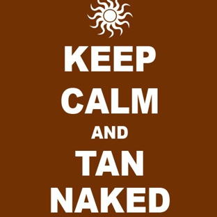 Hot Bronze Tanning Salon - Huntington Beach, CA