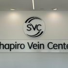Shapiro Vein Center
