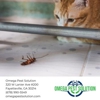 Omega Pest Solution gallery