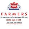 Farmers Insurance - Jason Ayers gallery