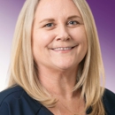 Karen Laird, FNP - Nurses