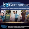 The Fmrt Group gallery