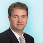 Asaf Savir, MD