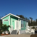 Fort Myers / Pine Island KOA Holiday - Campgrounds & Recreational Vehicle Parks