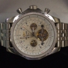 Raymond's Jewelry, Watch & Clock Sales and Service gallery