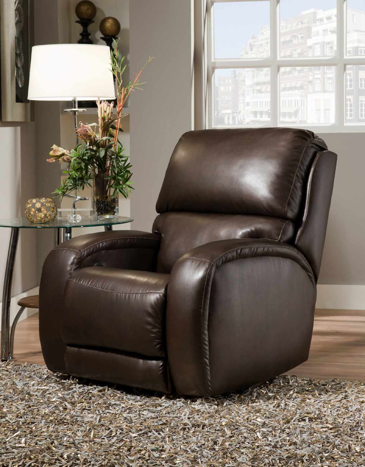 Choice Leather Furniture 1027 Ne Loop, Leather Chairs San Antonio