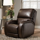 Choice Leather Furniture - Clothing Stores
