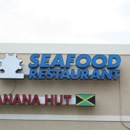 Banana Hut - Take Out Restaurants