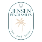 Jensen Beach Smiles