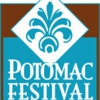 Potomac Festival gallery