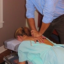 Gonstead Chiropractic & Wellness - ATX - Chiropractors & Chiropractic Services