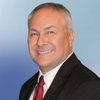Shawn Bumgardner - Private Wealth Advisor, Ameriprise Financial Services gallery