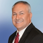 Shawn Bumgardner - Private Wealth Advisor, Ameriprise Financial Services