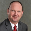 Edward Jones - Financial Advisor: Kiley C Grunstad, AAMS™|CRPC™|CRPS™ gallery