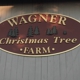 Wagner Christmas Tree Farm