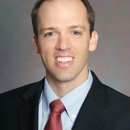 Mark D. Harwood, MD - Hair Removal