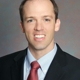 Mark D. Harwood, MD