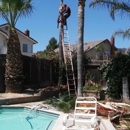 Mizael Fuentes Landscaping - Sprinklers-Garden & Lawn