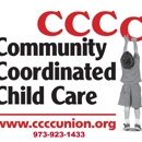 Community Coordinated Child Care of Union County - Child Care Referral Service