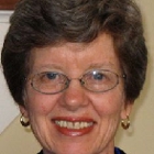 Dr. Betty B Wood, MD