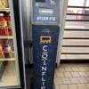 CoinFlip Bitcoin ATM - Shamrock Food Mart (Thomaston) gallery