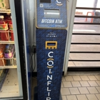 CoinFlip Bitcoin ATM