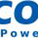 Socomec - Electronic Equipment & Supplies-Wholesale & Manufacturers