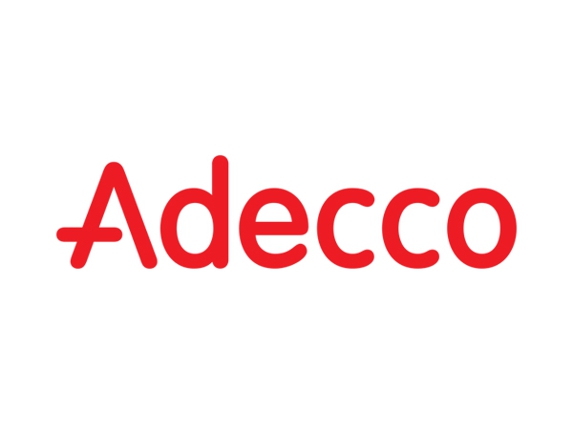 Adecco - Philadelphia, PA