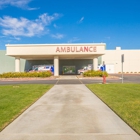 Palmdale Regional Medical Center - Emergency Room