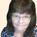 Amy Dixon, Counselor - Counseling Services