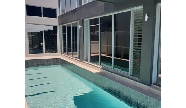 McAully Smash Repairs - Ipswich, QLD