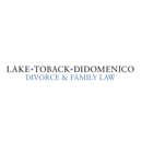 Lake Toback DiDomenico - Divorce Attorneys