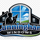 Cunningham Windows