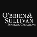 O'Brien-Sullivan Funeral Home - Funeral Supplies & Services