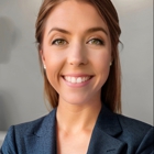 AMBER GRANGER: Allstate Insurance