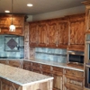 Hunter Cabinetry gallery