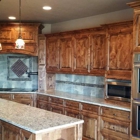 Hunter Cabinetry