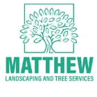 Matthew Landscaping & Tree Service