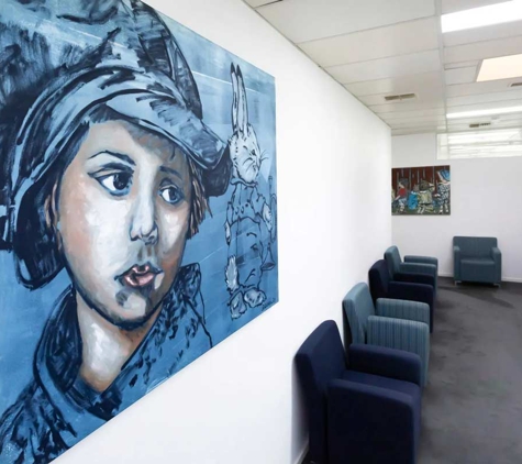 Bayfield Dental City - Hobart, TAS