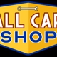 All Car Shop