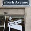 Fresh Avenue Grooming Style 2 gallery