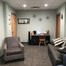 Rays Of Clarity Counseling - Counselors-Licensed Professional