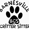 Barnesville Critter Sitter gallery