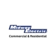 Midway Electric Inc